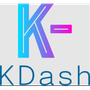 KDash