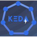 KEDA