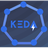 KEDA