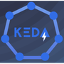 KEDA