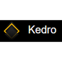 Kedro