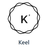 Keel