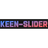 KEEN-SLIDER