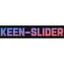 KEEN-SLIDER