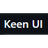 Keen UI