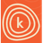 keep a changelog