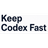 Keep Codex Fast