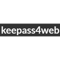 keepass4web