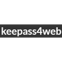 keepass4web