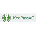 KeePassXC