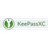 KeePassXC