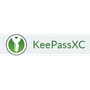 KeePassXC