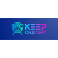 KeepChatGPT