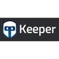 Keeper Wallet