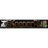 KeeperRL