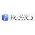 KeeWeb