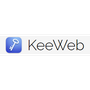KeeWeb