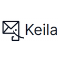 Keila