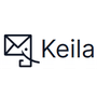 Keila