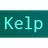 Kelp