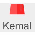 Kemal