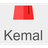 Kemal