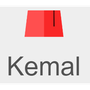 Kemal