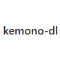 kemono-dl