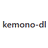 kemono-dl