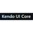 Kendo UI Core