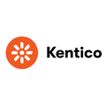 Kentico Icons