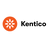Kentico Icons