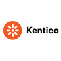 Kentico Icons