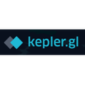 kepler.gl