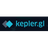 kepler.gl
