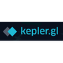 kepler.gl