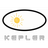 Kepler