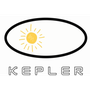 Kepler