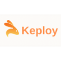 Keploy