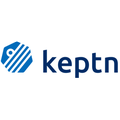 Keptn