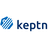 Keptn