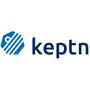 Keptn