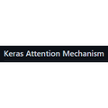 Keras Attention Mechanism