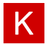 Keras Hub