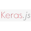 Keras.js