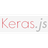 Keras.js