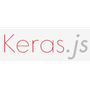 Keras.js