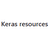 Keras resources