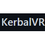 KerbalVR