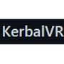 KerbalVR